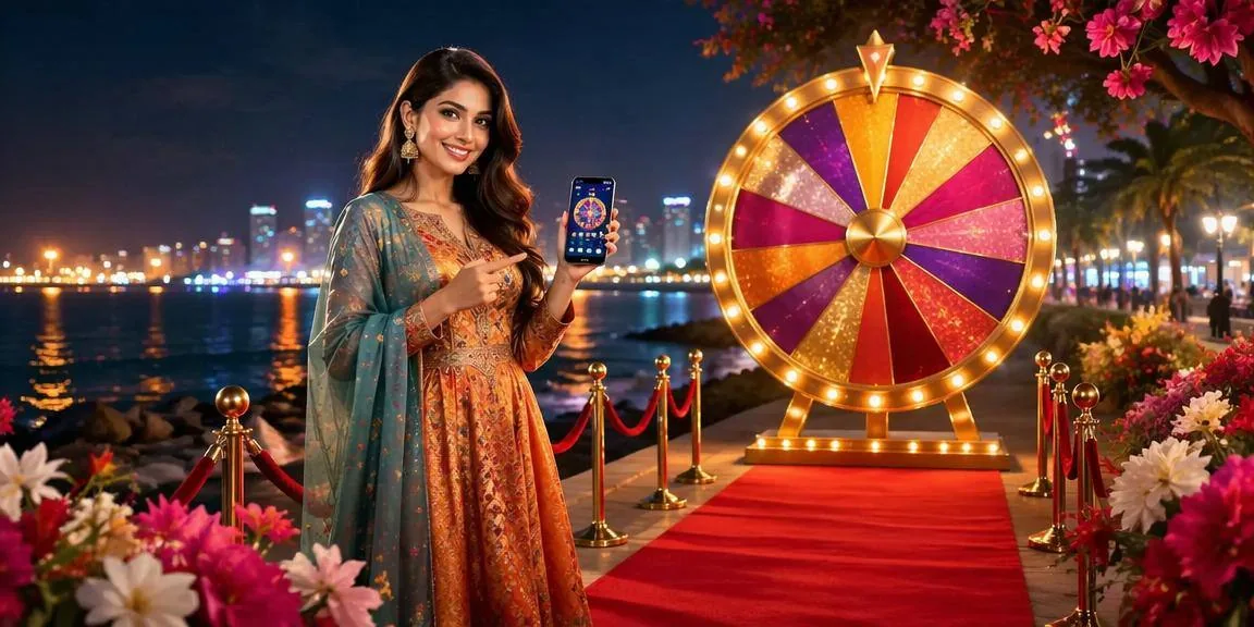 g999 Teen Patti Spin